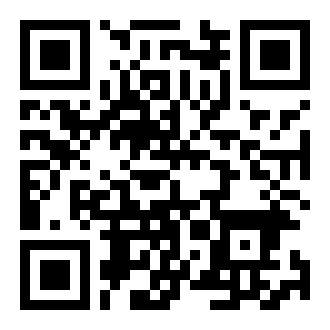 观看视频教程《我有一个想法》部编版语文三上-小学语文新课标赛课视频-扬州的二维码