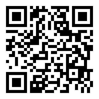 观看视频教程《习作五 我们眼中的缤纷世界》部编版语文三上新课标示范课视频的二维码