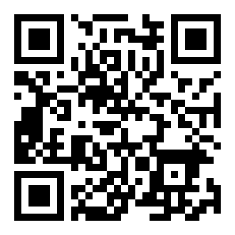 观看视频教程《习作例文,我家的小狗、我爱故乡的杨梅》部编版语文三上新课标示范课视频的二维码