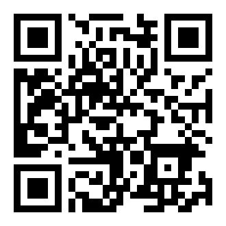 观看视频教程《司马光》部编版三上语文“好教师”课堂教学风采展示活动2025研讨课视频的二维码