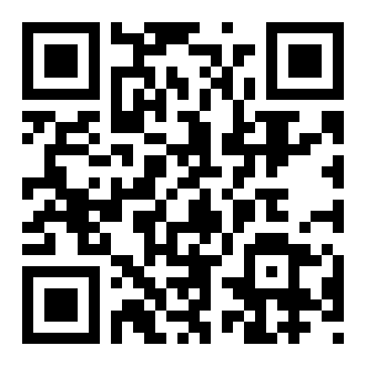 观看视频教程《听听，秋的声音》2025部编版三上语文新课标任务群视频的二维码