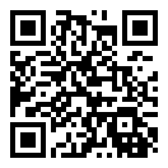 观看视频教程《细胞的生活需要物质和能量》_林各成的二维码