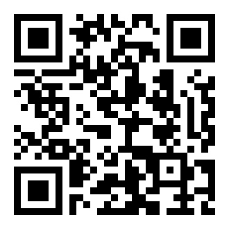 观看视频教程《司马光》部编版三上语文2025研讨课视频的二维码