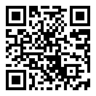 观看视频教程《我的暑假生活》部编版三上语文任务群2025研讨课视频的二维码