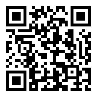 观看视频教程《我来编童话》部编版三上语文任务群2025研讨课视频的二维码