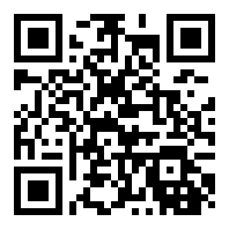 观看视频教程《手术台就是阵地》》部编版三上语文核心素养导向下基于项目式学习的小学语文课堂观摩2025研讨课视频的二维码