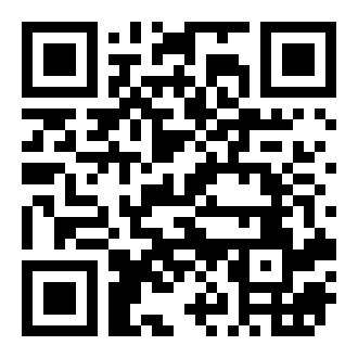 观看视频教程《山行》部编版三上语文2024年秋古诗文拓展阅读现场比赛视频的二维码