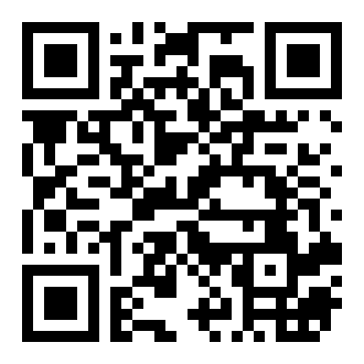 观看视频教程《饮湖上初晴雨后》部编版三上语文2024年秋古诗文拓展阅读现场比赛特等奖视频的二维码