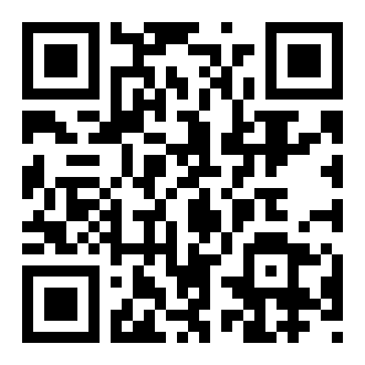 观看视频教程《美丽的小兴安岭》部编版三上语文东营市2023年学科优质课评定特等奖视频的二维码