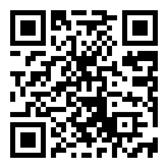 观看视频教程《美丽的小兴安岭》部编版三上语文东营市2023年学科优质课评定一等奖视频的二维码