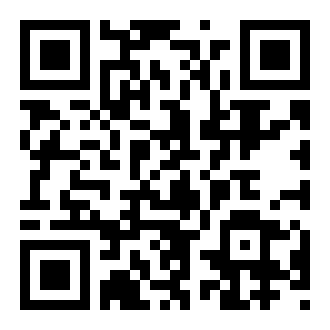 观看视频教程《大自然的声音》2025部编版三上语文江苏省25届小学语文青年教师优质课比赛特等奖视频的二维码