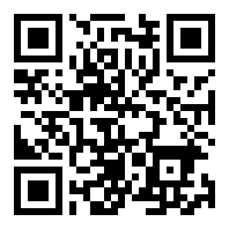 观看视频教程《安徒生童话整本书阅读推进课》部编版三上语文“聚焦学习任务群，落实课标新理念”序列教学研讨第五期活动研讨视频的二维码