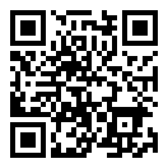 观看视频教程《名字里的故事》部编版语文三年级上册-第五届青年教师观摩课优课视频-重庆的二维码