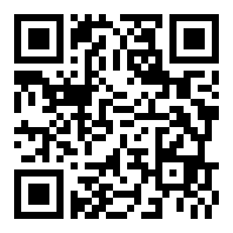 观看视频教程《小狗学叫》部编版语文三年级上册-第五届青年教师观摩课优课视频-天津的二维码