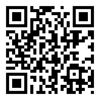 观看视频教程语文园地六-部编版语文三年级下册创新应用教学课例的二维码