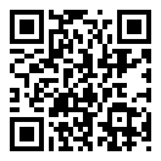 观看视频教程跨学科项目：慧眼看世界，妙笔书万物-部编版小学语文三年级上册第五单元-创新应用教学案例的二维码