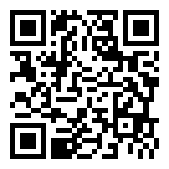 观看视频教程海底世界-部编版语文三年级创新应用教学课例的二维码