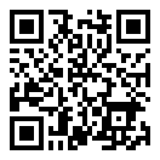 观看视频教程《钠的氧化物》高中化学教学课例-光明新区高级中学-侯鲲的二维码