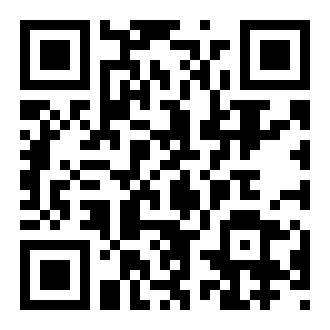 观看视频教程《精卫填海》部编版语文四年级上册优质课视频-周兰珍的二维码