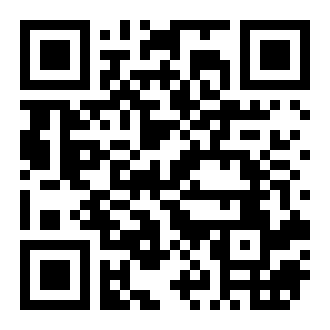 观看视频教程《讲历史人物故事》2024部编版四上语文第五届全国小语青年教学展示课视频的二维码