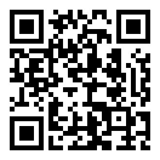 观看视频教程《海上日出》部编版四下语文2025七彩语文研讨课视频的二维码