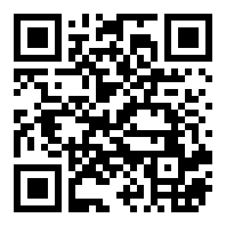 观看视频教程《夜间飞行的秘密》部编版四上语文2025大单元教学设计与实施教学观摩与研讨课视频的二维码