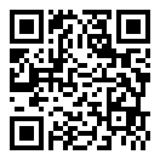 观看视频教程《一只窝囊的大老虎》随州市第三届中小学教研月活动,小学语文课堂教学展示赛课特等奖视频-部编版四上语文的二维码