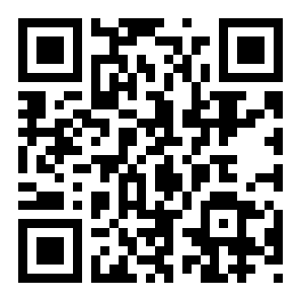 观看视频教程《囊萤夜读》2024年西区街道部编版四下语文现场课堂教学大赛一等奖视频的二维码