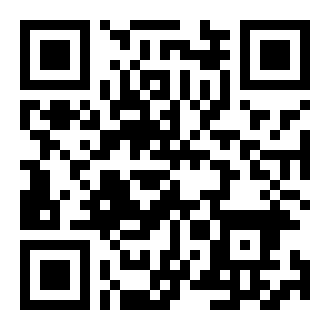 观看视频教程《铁杵成针》2025部编版四下语文立足单元学习任务，落实读写融合策略展示课视频的二维码