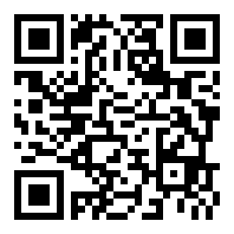 观看视频教程《中国古代神话故事推进课》部编版四上语文聚焦学生核心素养发展的整本书阅读2025研讨课视频的二维码