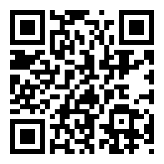 观看视频教程《中国古代神话传说》部编版四上语文聚焦学生核心素养发展的整本书阅读推进课视频-执教老师：檀晓雯 - 副本的二维码