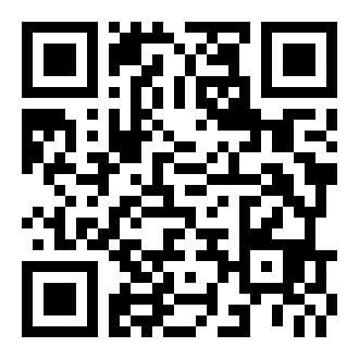 观看视频教程《书戴嵩画牛》部编版四上语文基于深度学习，指向输出驱动——发展型“思辨性阅读与表达”学习任务群教学2025研讨课视频的二维码