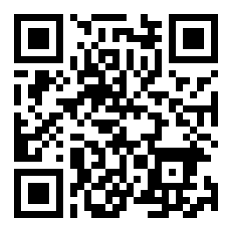 观看视频教程《宝葫芦的秘密》部编版四年级阅读交流课-第十一届全国“语文教学与课文作家作品”观摩研讨活动视频的二维码