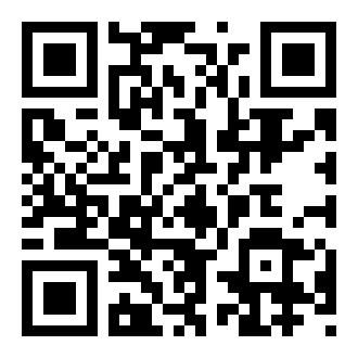 观看视频教程《绿》2025部编版四下语文青年教师教学竞赛模拟课视频的二维码