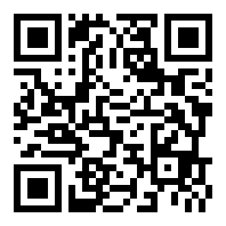 观看视频教程《故事新编》部编版四下新课标下语文学习任务群课堂实践2025研讨课视频的二维码