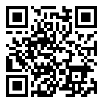 观看视频教程《盘古开天地》部编版四上语文教研引领助成长2025研讨课视频的二维码