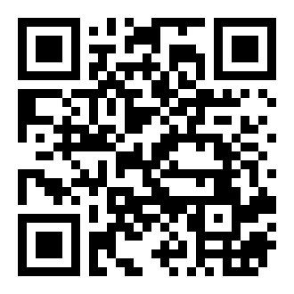 观看视频教程《记金华的双龙洞》部编版语文四年级下册优质课视频-周兰珍的二维码