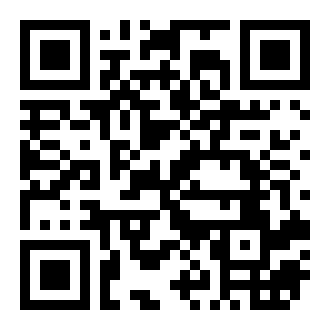 观看视频教程《小英雄雨来读后分享课》2025部编版四年级语文观摩课视频的二维码