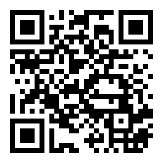 观看视频教程《认识100》北师大版一下数学展示课视的二维码