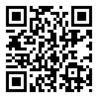 观看视频教程《“全”为你来 “数”你精彩》北师大版一下数学2023年赣州市小学数学落实“双减”践行新课标教学竞赛特等奖视频的二维码