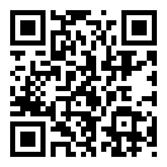 观看视频教程《分类与整理》人教版一下数学2023-2024学年度下期-研讨课视频的二维码