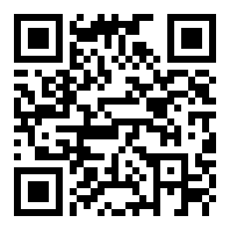 观看视频教程《在教室里认一认》人教版一上小学数学2025新教材研训活动展示课视频的二维码