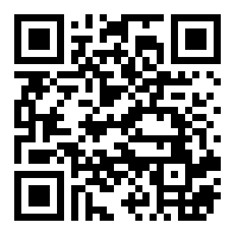 观看视频教程《10的认识》2025青岛版一上数学模拟课及单元整体教学设计备课视频-王晓的二维码