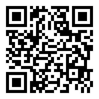 观看视频教程《认识10》人教版一上数学第五届全国中小学青年教师教学竞赛视频的二维码