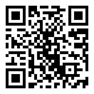 观看视频教程《相差关系》苏教版一下教材培训观摩课视频的二维码