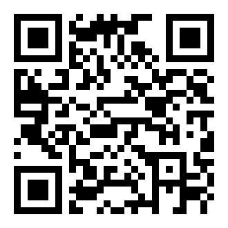 观看视频教程《摆一摆，想一想》新人教版一年级数学2025研讨课视频的二维码