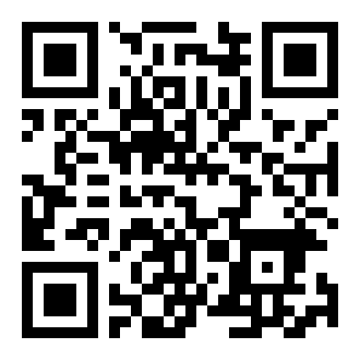 观看视频教程《浮力》鲁科版八下物理2024融合创新展示课视频的二维码