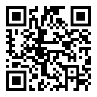 观看视频教程《捕鱼歌》小学三年级音乐教学视频-阳光小学林建珍的二维码