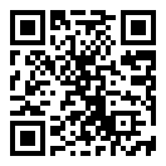 观看视频教程《光的折射》人教版八上物理2024融合创新展示课视频的二维码