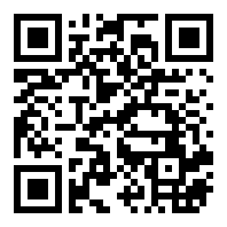 观看视频教程《认识浮力》沪科版八年级物理2024融合创新展示课视频的二维码